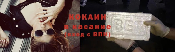 твердый Алексеевка