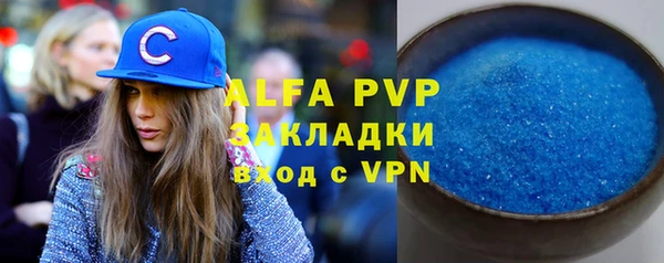 твердый Алексеевка