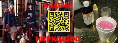 MDMA Premium VHQ Малоярославец