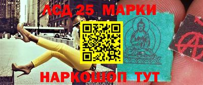 прущие грибы Малгобек