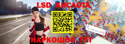 MDMA Premium VHQ Малоярославец