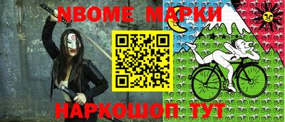 MDMA Premium VHQ Малоярославец