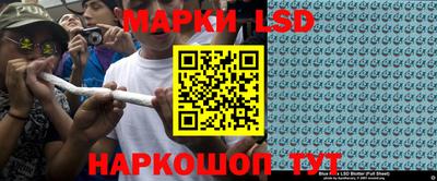 MDMA Premium VHQ Малоярославец