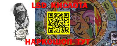 MDMA Premium VHQ Малоярославец