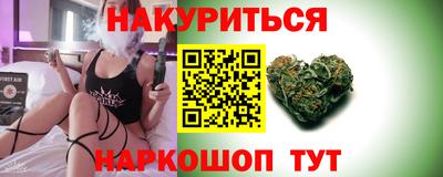 MDMA Premium VHQ Малоярославец