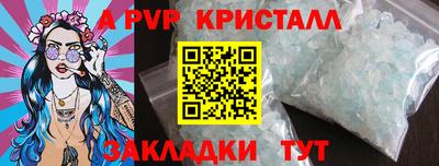 прущие грибы Малгобек