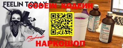 MDMA Premium VHQ Малоярославец